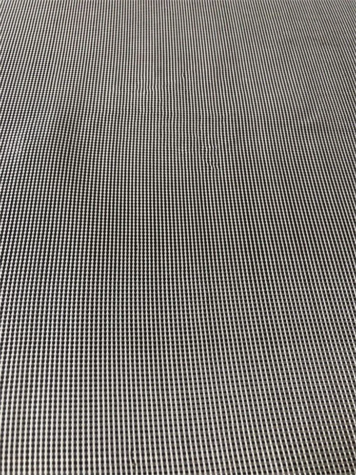 China Glass Fiber Fabric manufacturers