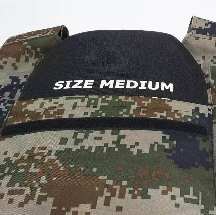 China Bulletproof Products wholesale