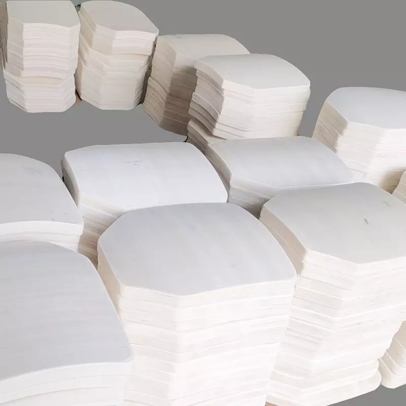 Bulletproof Productssuppliers