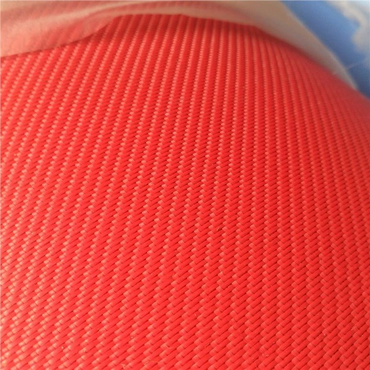 Glass Fiber Fabric wholesale