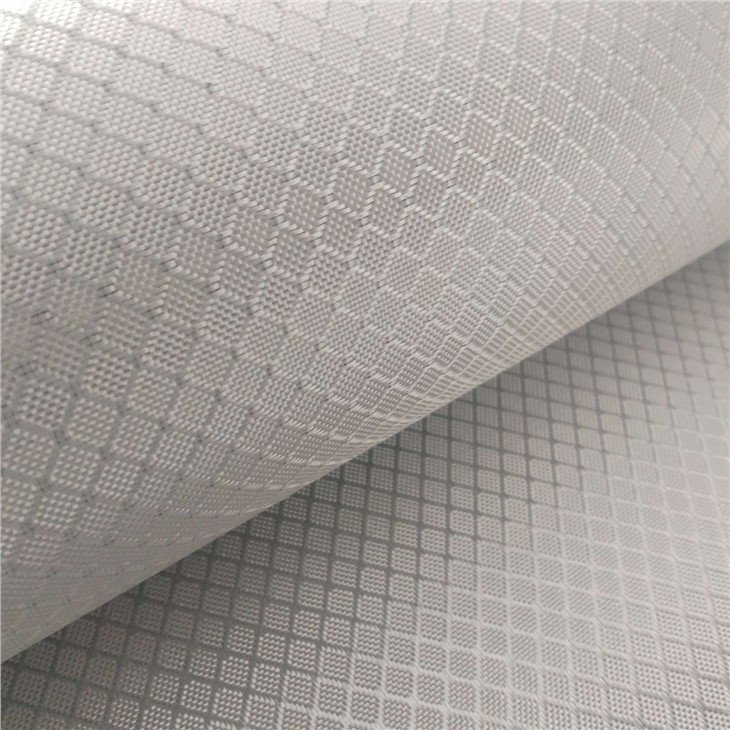 Glass Fiber Fabric suppliers