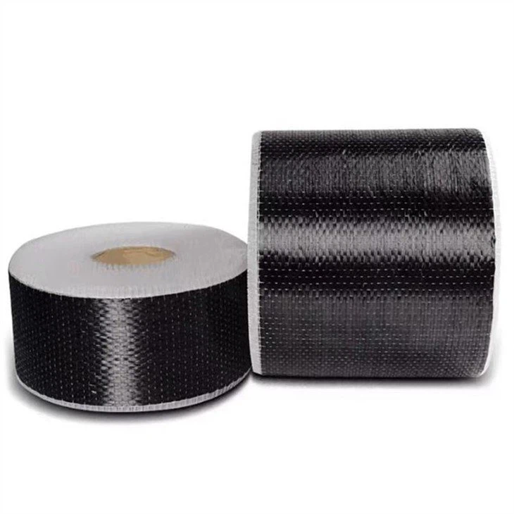 Carbon Fiber wholesale