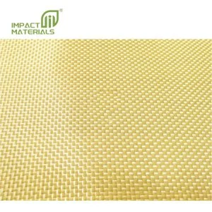 Kevlar audinys motociklo drabužiams